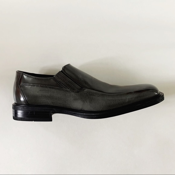 Kenneth Cole Reaction “Slick Style” Dress Loafer - Picture 3 of 7